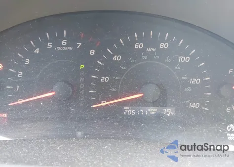 2009 Toyota Camry Le из США, поврежденный, VIN 4T1BE46K59U266948